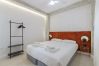 Apartamento en Málaga - Plaza Victoria Apartment Apartamento en Málaga - Plaza Victoria Apartment