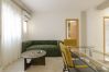 Apartamento en Málaga - Plaza Victoria Apartment Apartamento en Málaga - Plaza Victoria Apartment