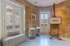 Apartamento en Málaga - Juan de Padilla XI Historic Center Apartamento en Málaga - Juan de Padilla XI Historic Center