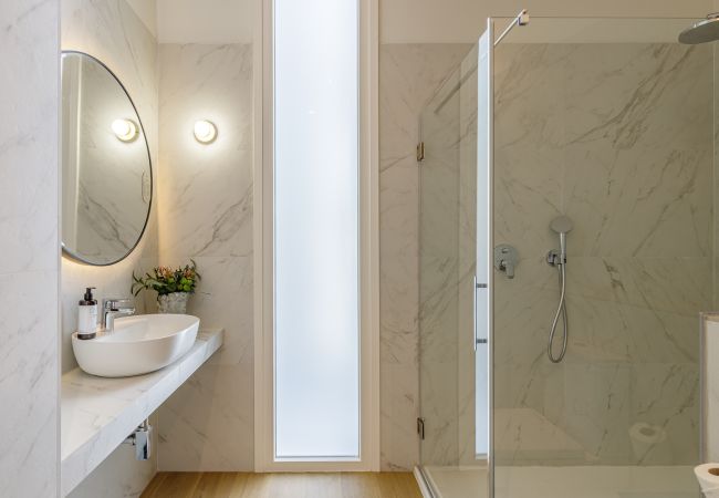 Estudio en Málaga - Palacio Vegafuente 0.2 Estudio en Málaga - Palacio Vegafuente 0.2