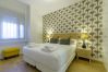 Apartamento en Málaga - Miramar Apartment with Shared Pool Apartamento en Málaga - Miramar Apartment with Shared Pool