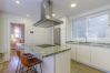 Apartamento en Málaga - Alcazaba Boutique Apartment Apartamento en Málaga - Alcazaba Boutique Apartment