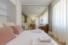Apartamento en Málaga - Alcazaba Boutique Apartment Apartamento en Málaga - Alcazaba Boutique Apartment