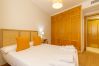Apartamento en Málaga - Pompidou 17 Boutique Apartment Apartamento en Málaga - Pompidou 17 Boutique Apartment