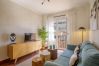 Apartamento en Málaga - Alameda XI Boutique Apartment