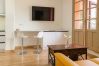 Apartamento en Málaga - Apartamento Thyssen Terrace Apartamento en Málaga - Apartamento Thyssen Terrace