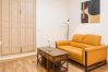 Apartamento en Málaga - Apartamento Thyssen Terrace Apartamento en Málaga - Apartamento Thyssen Terrace