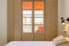 Apartamento en Málaga - Apartamento Thyssen Terrace Apartamento en Málaga - Apartamento Thyssen Terrace