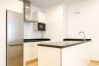 Apartamento en Málaga - Souvirón de Torres II