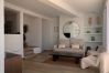 Apartamento en Málaga - Souvirón de Torres IV Dúplex con Terraza