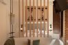 Estudio en Málaga - El Racimo Apartment 1B