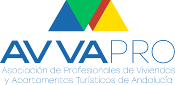 Logo avva