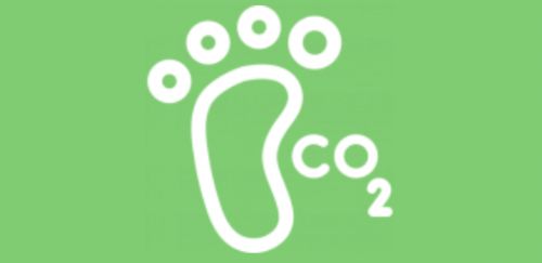 Logo co2