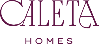 Caleta Homes