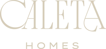 Caleta Homes