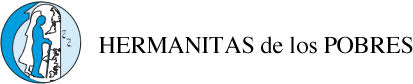 hermanitas
