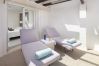 Ferienwohnung in Marbella - Residencia Ivy Puerto Banus | 2-bedroom apartment in Marbella