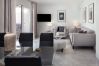 Ferienwohnung in Marbella - Residencia Ivy Puerto Banus | 2-bedroom apartment in Marbella