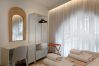 Ferienwohnung in Málaga - Souvirón de Torres I