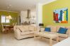 Villa in Algarrobo - Casa Turbolina - Large Country House with Private Pool Villa in Algarrobo - Casa Turbolina - Large Country House with Private Pool