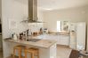 Villa in Algarrobo - Casa Turbolina - Large Country House with Private Pool Villa in Algarrobo - Casa Turbolina - Large Country House with Private Pool