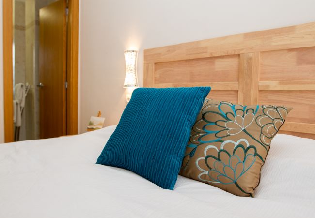 Apartment in Estepona - Top del Golf Hills Marbella - Large roof top lounge terrace Apartment in Estepona - Top del Golf Hills Marbella - Large roof top lounge terrace