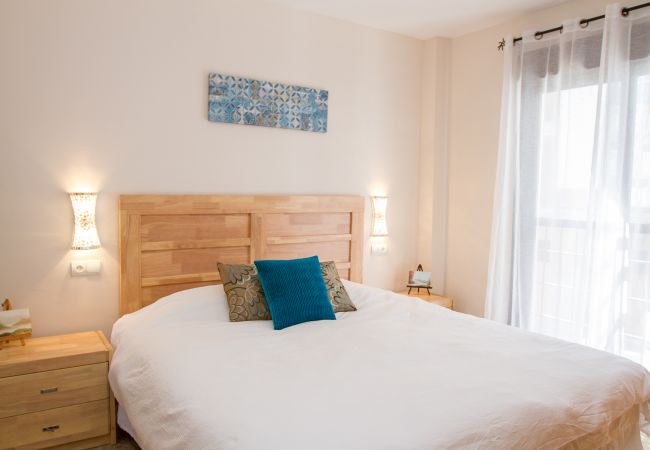 Apartment in Estepona - Top del Golf Hills Marbella - Large roof top lounge terrace Apartment in Estepona - Top del Golf Hills Marbella - Large roof top lounge terrace