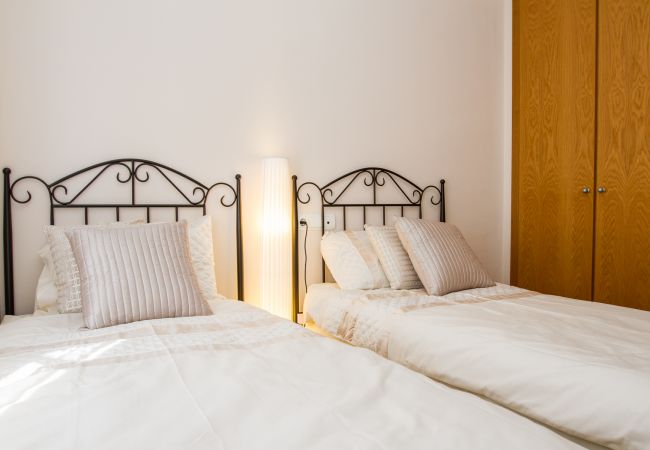 Apartment in Estepona - Top del Golf Hills Marbella - Large roof top lounge terrace Apartment in Estepona - Top del Golf Hills Marbella - Large roof top lounge terrace