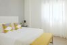 Apartment in Málaga - Pompidou Superior 4A Apartment in Málaga - Pompidou Superior 4A