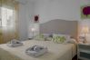 Apartment in Málaga - Pompidou Superior 4B Apartment in Málaga - Pompidou Superior 4B