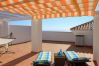 Apartment in Rincón de la Victoria - Aaron - Unique Mediterranean View of Malaga Bay Apartment in Rincón de la Victoria - Aaron - Unique Mediterranean View of Malaga Bay