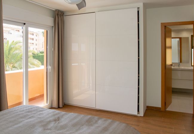 Apartment in Torremolinos - Lydia Uno - Exclusive apartment for 8 near beach and restaurants Apartment in Torremolinos - Lydia Uno - Exclusive apartment for 8 near beach and restaurants