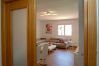 Apartment in Torremolinos - Lydia Uno - Exclusive apartment for 8 near beach and restaurants Apartment in Torremolinos - Lydia Uno - Exclusive apartment for 8 near beach and restaurants