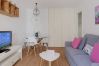 Apartment in Málaga - Malagueta - Reding 11  Apartment in Málaga - Malagueta - Reding 11