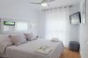 Apartment in Málaga - Malagueta - Reding 11  Apartment in Málaga - Malagueta - Reding 11