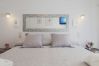 Apartment in Málaga - Malagueta - Reding 11  Apartment in Málaga - Malagueta - Reding 11