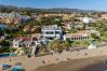 Villa in Marbella - Costabella Marbella - Unique Luxury Beach Villa Villa in Marbella - Costabella Marbella - Unique Luxury Beach Villa