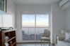 Apartment in Málaga - Malagueta - Miradore II Apartment in Málaga - Malagueta - Miradore II