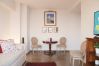Apartment in Málaga - Malagueta - Miradore II Apartment in Málaga - Malagueta - Miradore II