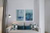 Apartment in Málaga - Ancha del Carmen I Boutique Apartment Apartment in Málaga - Ancha del Carmen I Boutique Apartment