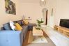 Apartment in Málaga - Victoria Suite Apartment Apartment in Málaga - Victoria Suite Apartment