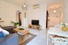 Apartment in Málaga - Victoria Suite Apartment Apartment in Málaga - Victoria Suite Apartment