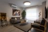 Apartment in Málaga - Maria Zambrano I Boutique Apartment Apartment in Málaga - Maria Zambrano I Boutique Apartment