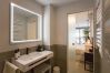 Apartment in Málaga - Maria Zambrano I Boutique Apartment Apartment in Málaga - Maria Zambrano I Boutique Apartment