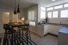 Apartment in Málaga - Maria Zambrano I Boutique Apartment Apartment in Málaga - Maria Zambrano I Boutique Apartment