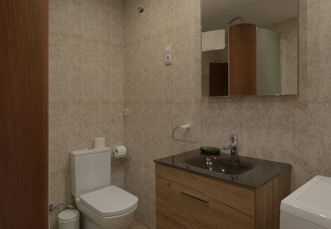 Apartment in Málaga - Malagueta Suite Boutique Apartment Apartment in Málaga - Malagueta Suite Boutique Apartment