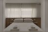 Apartment in Málaga - Malagueta Suite Boutique Apartment Apartment in Málaga - Malagueta Suite Boutique Apartment