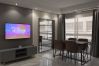 Apartment in Málaga - Malagueta Suite Boutique Apartment Apartment in Málaga - Malagueta Suite Boutique Apartment