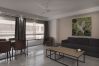 Apartment in Málaga - Malagueta Suite Boutique Apartment Apartment in Málaga - Malagueta Suite Boutique Apartment