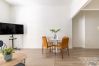 Apartment in Málaga - Thyssen Boutique Apartment 1C Apartment in Málaga - Thyssen Boutique Apartment 1C